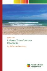 Líderes Transformam Educação