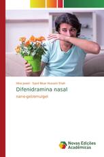 Difenidramina nasal