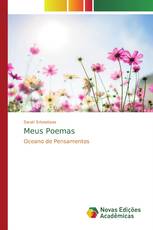 Meus Poemas