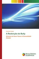 A Redenção do Bully
