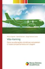 Vôo-Haming