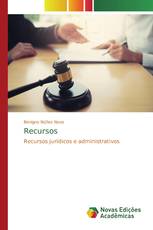 Recursos