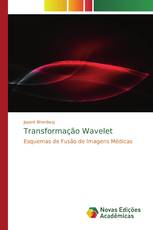 Transformação Wavelet