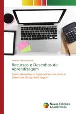 Recursos e Desenhos de Aprendizagem