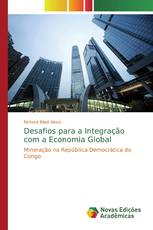 Desafios para a Integração com a Economia Global