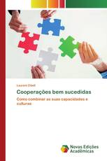 Cooperações bem sucedidas