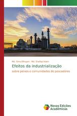 Efeitos da industrialização