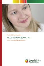 PCOS E HOMEOPATHY