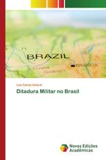 Ditadura Militar no Brasil