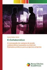 E-Collaboration