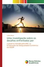 Uma investigação sobre os desafios enfrentados por