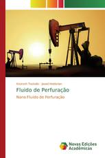 Fluido de Perfuração