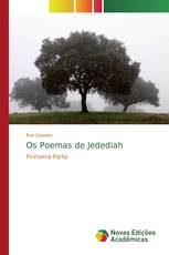Os Poemas de Jedediah