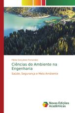 Ciências do Ambiente na Engenharia