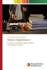 Ideias Linguísticas 1