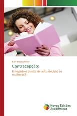 Contracepção:
