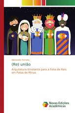 (Re) união