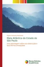 Mata Atlântica do Estado de São Paulo