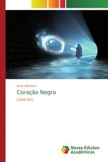 Coração Negro