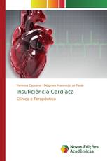 Insuficiência Cardíaca