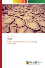 Pluto