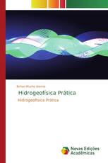 Hidrogeofísica Prática