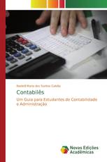 Contabilês