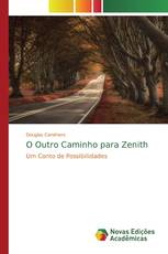 O Outro Caminho para Zenith