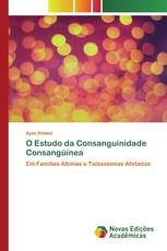 O Estudo da Consanguinidade Consangüínea