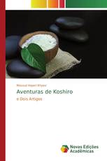 Aventuras de Koshiro