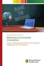 Reformas Curriculares Inovadoras