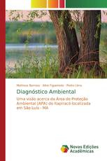 Diagnóstico Ambiental