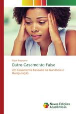 Outro Casamento Falso