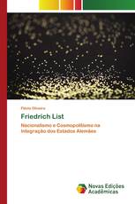 Friedrich List