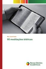 95 meditações bíblicas