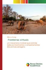 Fronteiras virtuais