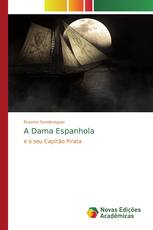 A Dama Espanhola