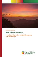 Sermões de salmo