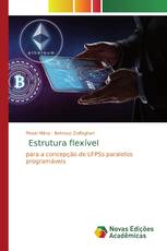 Estrutura flexível