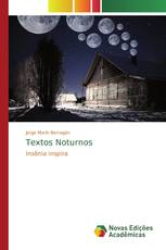 Textos Noturnos