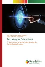 Tecnologias Educativas