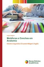 Metáforas e Conchas em Anatomia