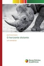 O horizonte distante
