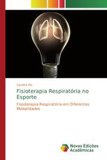 Fisioterapia Respiratória no Esporte