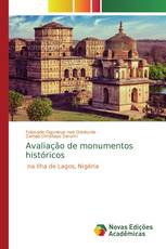 Avaliação de monumentos históricos