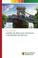 Gestão de Recursos Humanos e Qualidade de Serviço