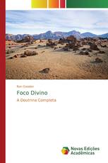 Foco Divino