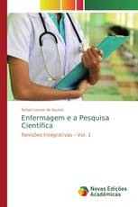 Enfermagem e a Pesquisa Científica