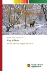 Papai Noel