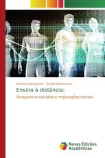 Ensino à distância: